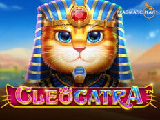 Gates of olympus online casino40